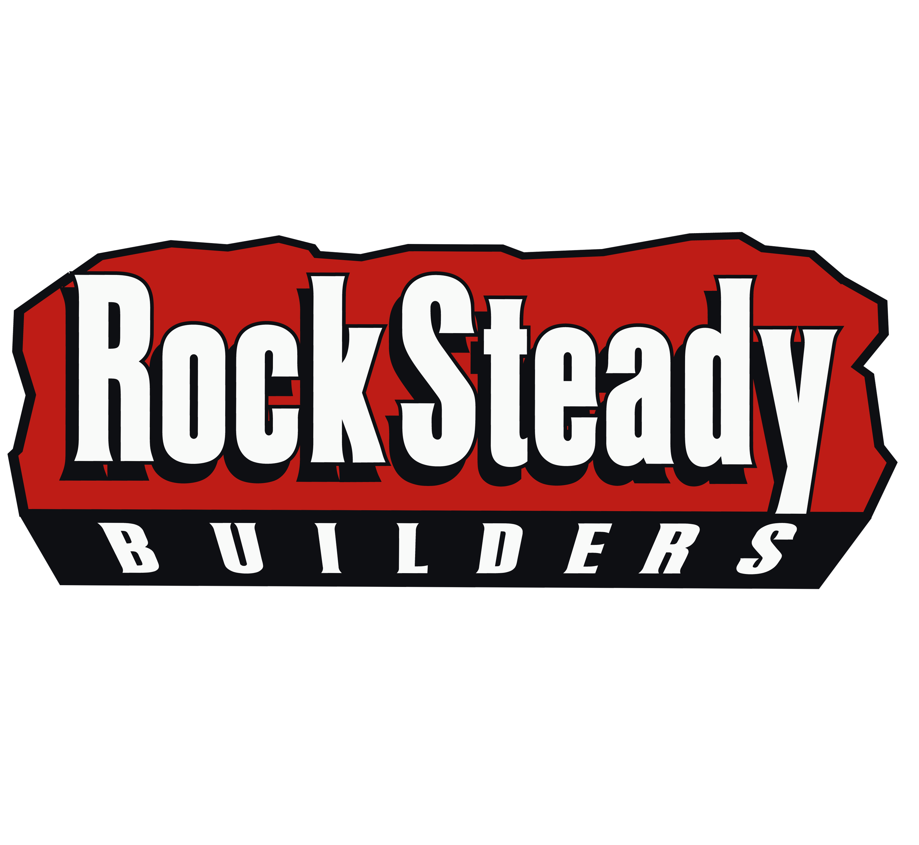 Rock Steady Builders LLC Reviews Wilmot OH Angie s List